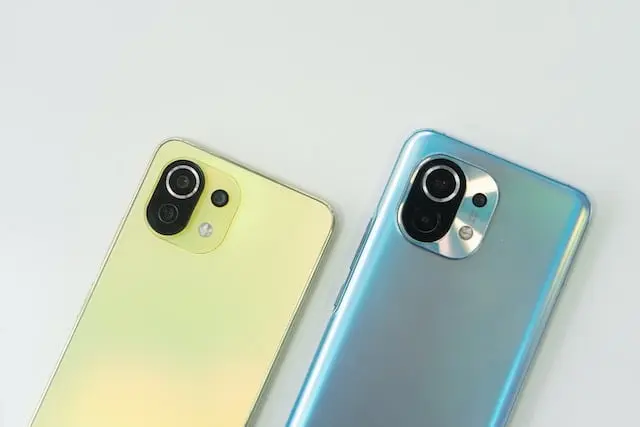 Antivírus para celular vale a pena? 10 informações primordiais que você precisa saber sobre os antivírus 3 antivírus para celular