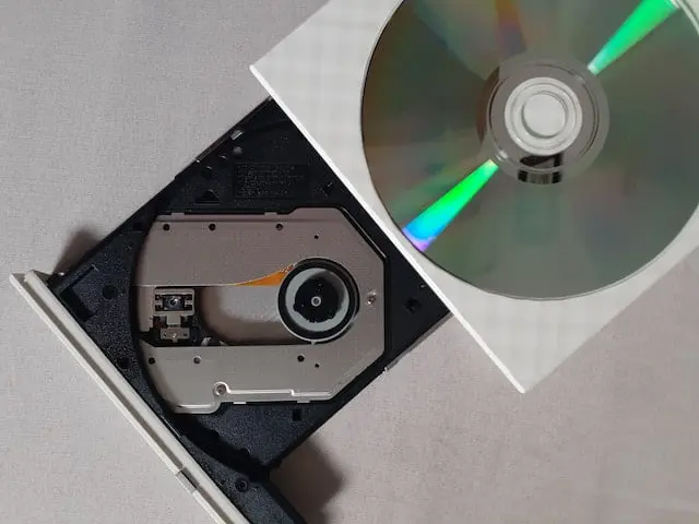 aparelho blu ray 4k