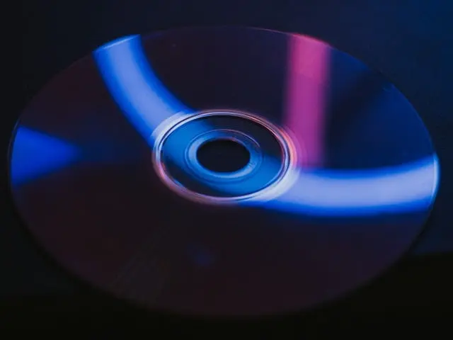 aparelho blu ray 4k