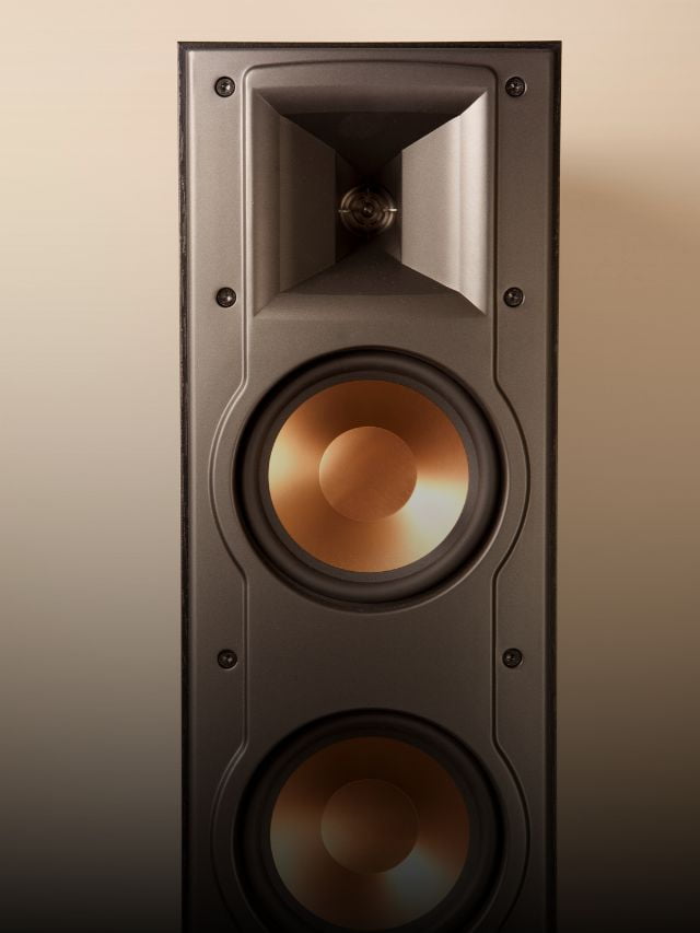 Home Theater ou Soundbar? Entenda as principais diferenças