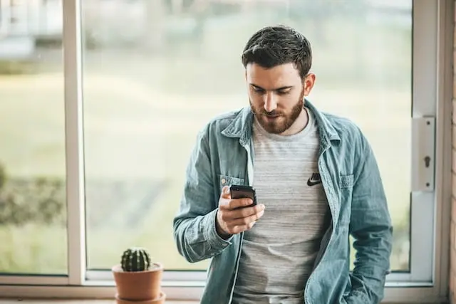 o que é hard reset no celular