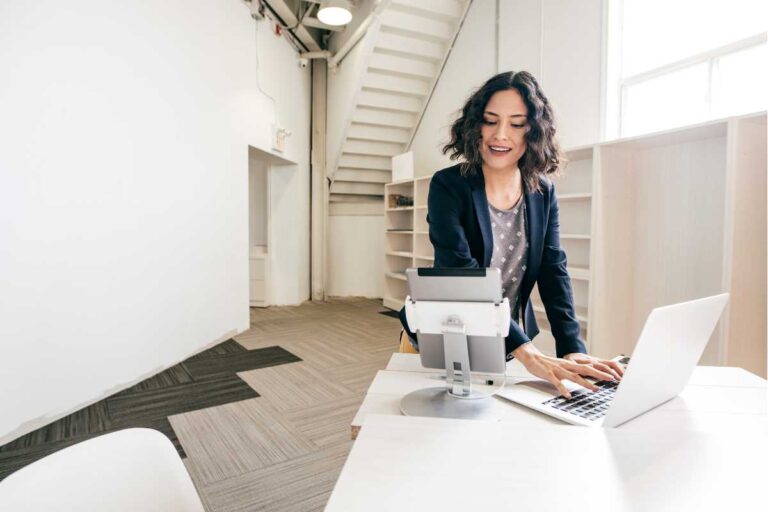 quanto custa um profissional de marketing digital