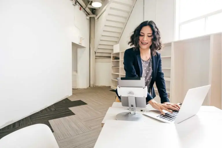 quanto custa um profissional de marketing digital