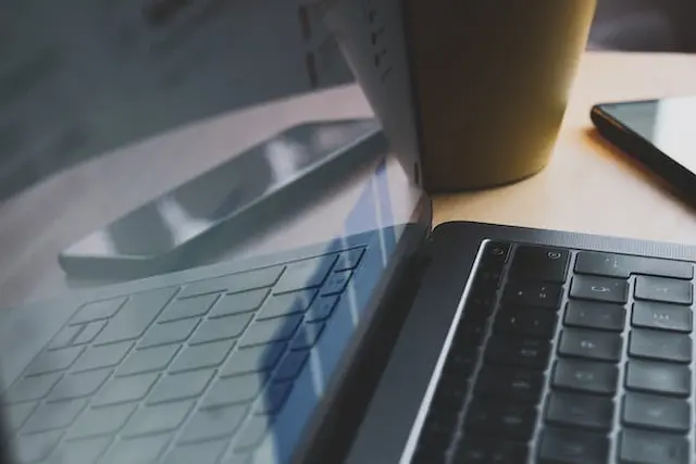 Serviço de backup em nuvem: 7 opções para você armazenar os seus arquivos de forma remota 1 serviço de backup em nuvem