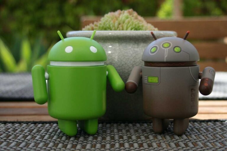 emulador do android no pc