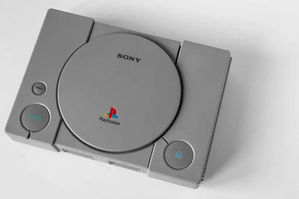 jogos do playstation 1
