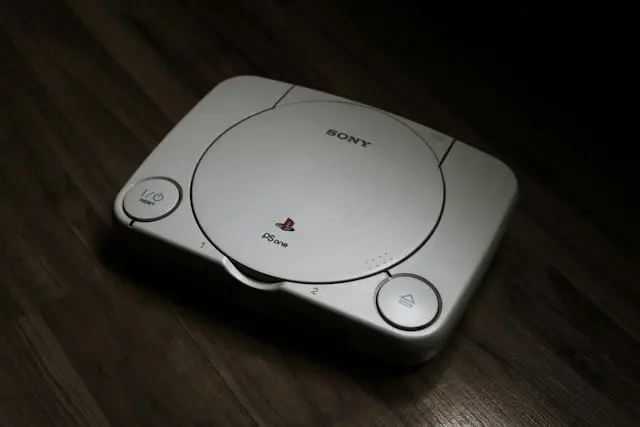 jogos do playstation 1