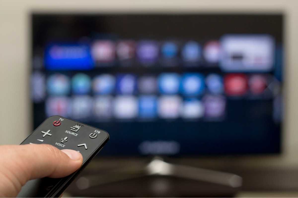 O que é DLNA? Descubra como funciona essa tecnologia!