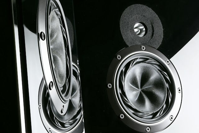 o que é dolby atmos
