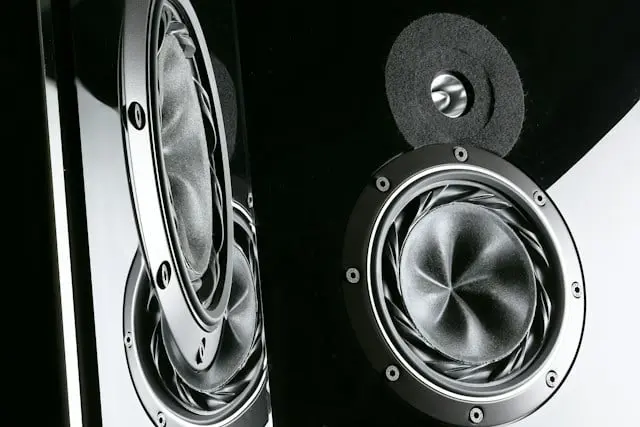 O que é Dolby Atmos e como funciona? Tudo o que você precisa saber sobre essa tecnologia 1 o que é dolby atmos