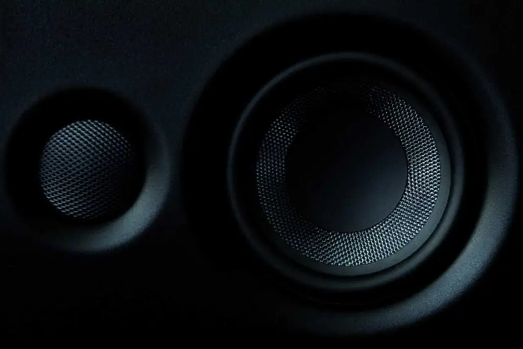 o que é dolby atmos