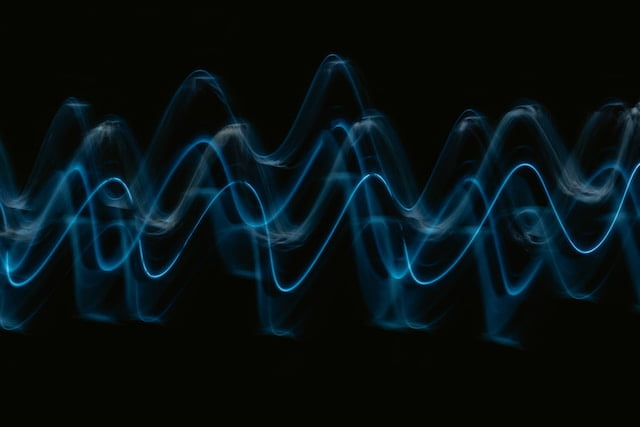 o que é dolby atmos