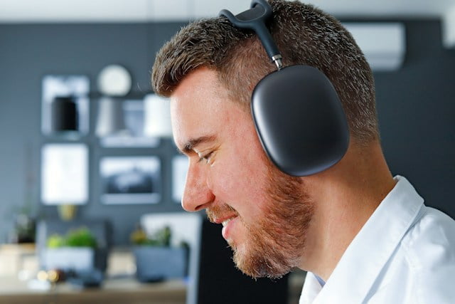 o que é dolby atmos