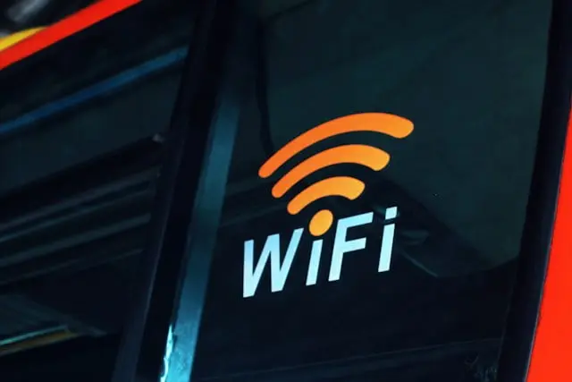o que é wifi 6