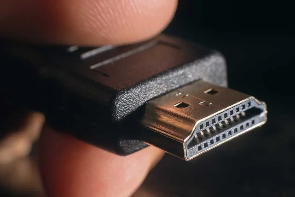 o que significa hdmi arc
