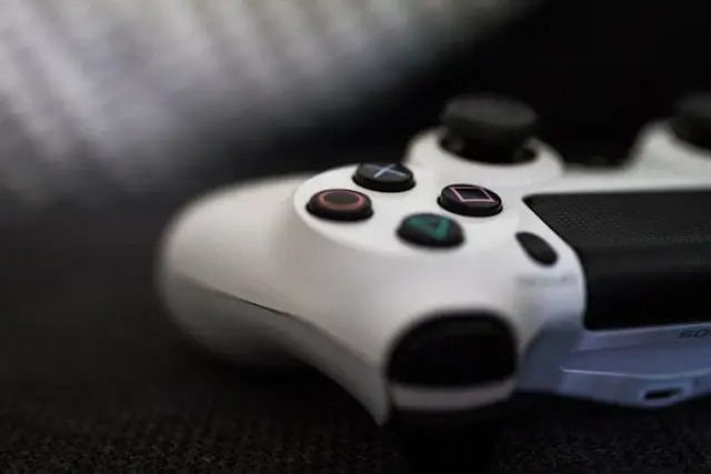 hd externo para ps4