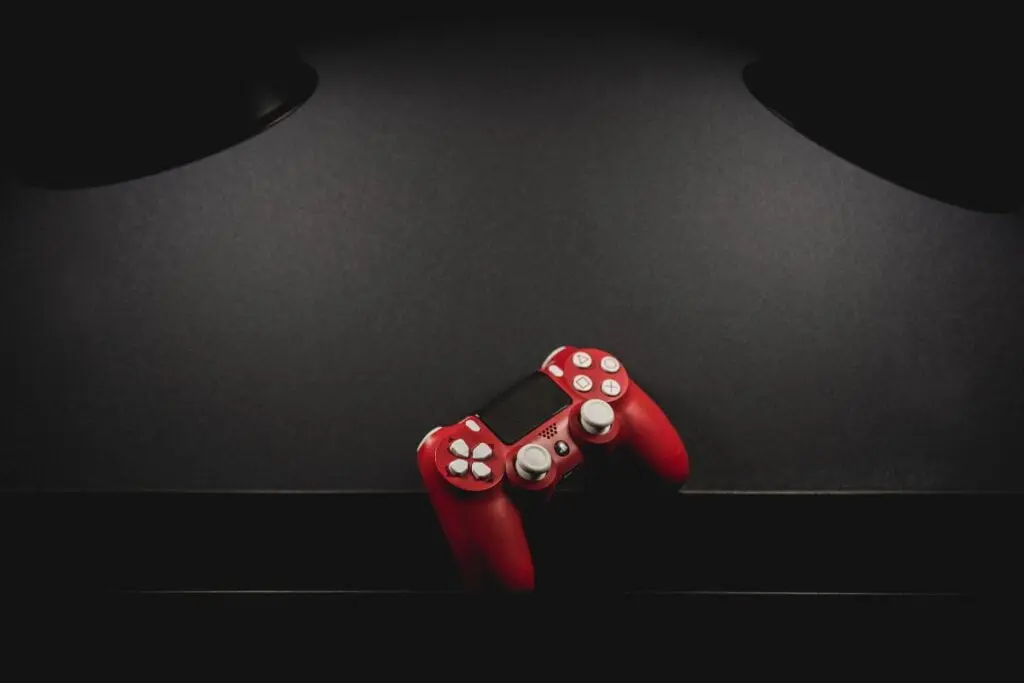 hd externo para ps4