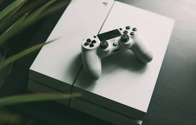 hd externo para ps4