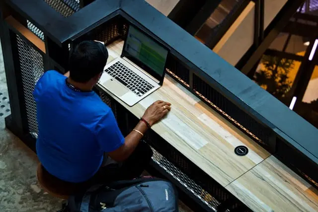 o que é libre office