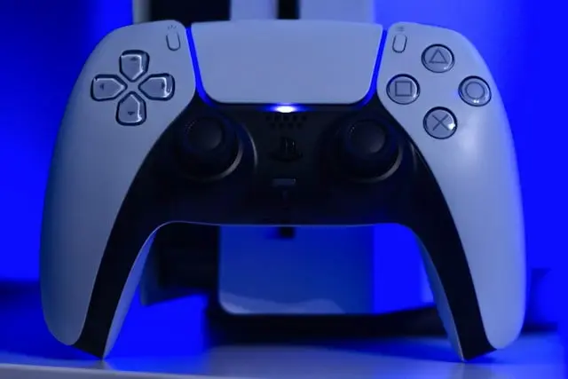 PS5 usado vale a pena? Tudo o que você precisa saber antes de adquirir um PlayStation 5 seminovo 1 ps5 usado