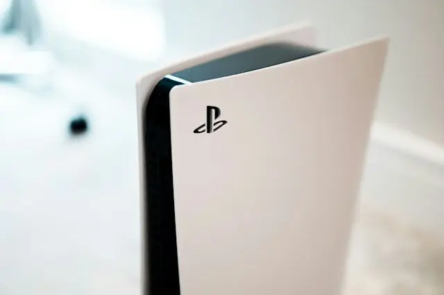 PS5 usado vale a pena? Tudo o que você precisa saber antes de adquirir um PlayStation 5 seminovo 3 ps5 usado