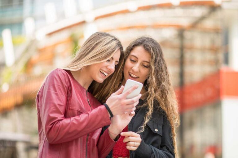 papel de parede para celular