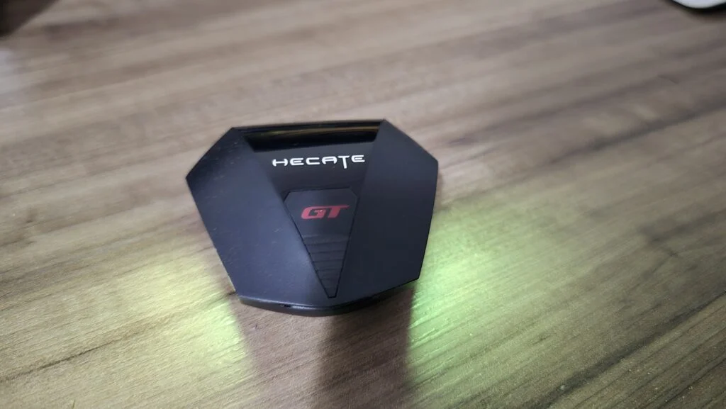 edifier hecate gt4s