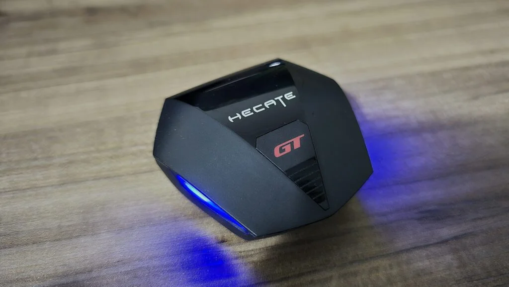 edifier hecate gt4s