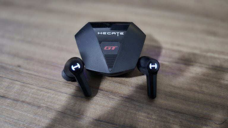 edifier hecate gt4s