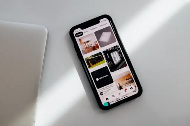 como saber se o celular está com vírus