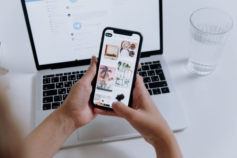 como saber se o celular está com vírus