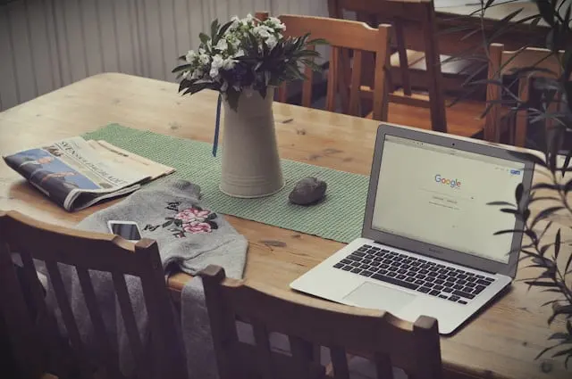 como trabalhar no mercado digital