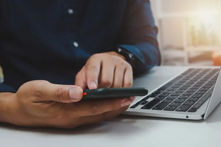 como trabalhar no mercado digital