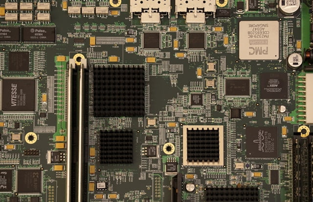 processador xeon