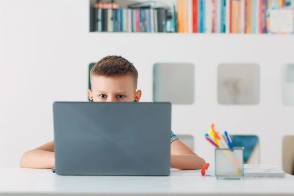 jogos educativos online gratuitos
