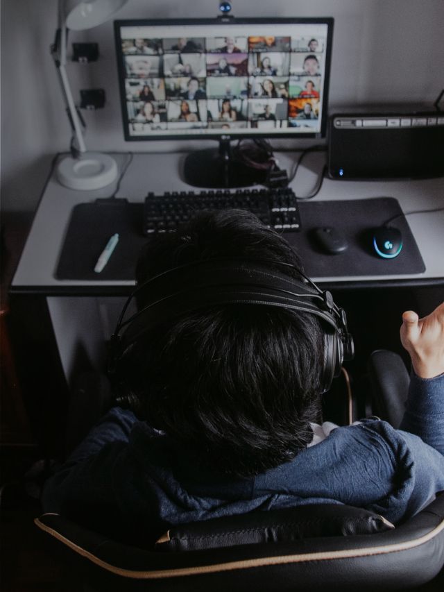jogos educativos online
