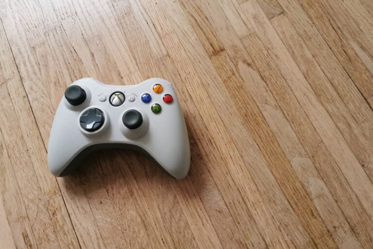 melhores jogos do xbox 360