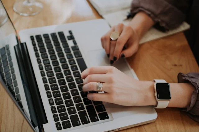 o que fazer quando o teclado do notebook não funciona