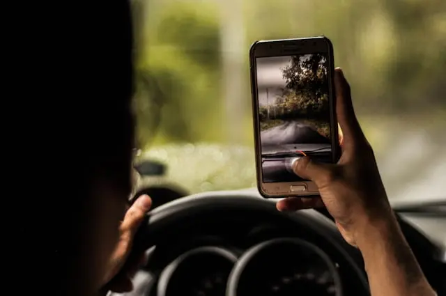 quanto custa para trocar a tela do celular