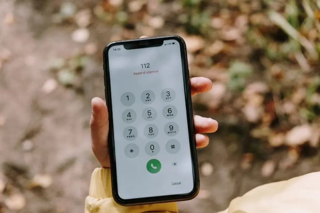 quanto custa para trocar a tela do celular