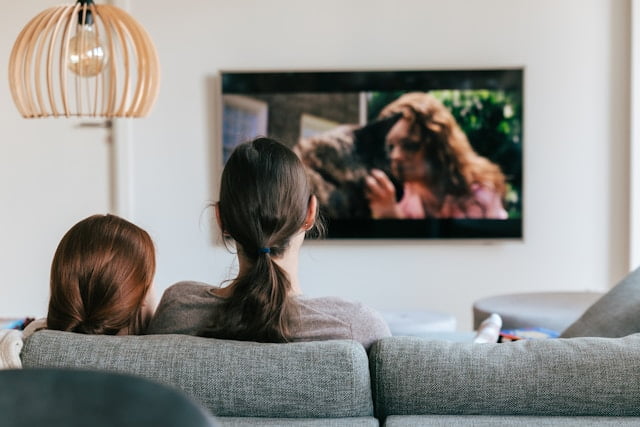 tv 3.0