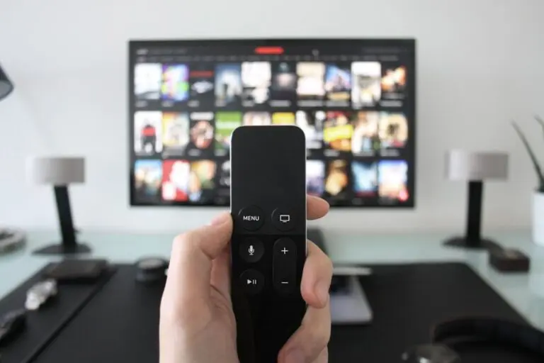 tv 3.0