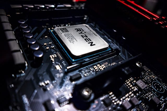como otimizar o pc para jogos