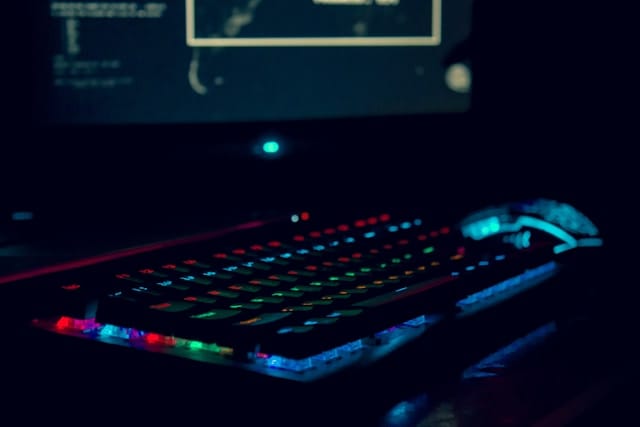 como otimizar o pc para jogos