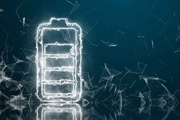 como calibrar a bateria do celular