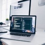 como limpar o cache do computador​