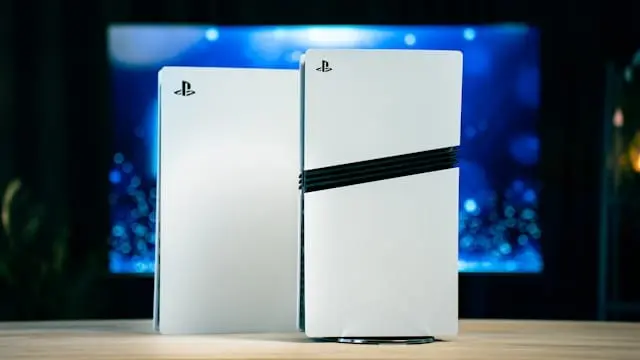 melhor ssd para ps5
