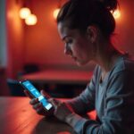 como instalar apk no android