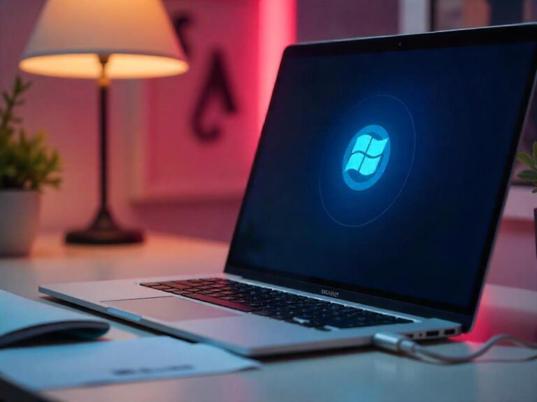 como dar boot pelo pendrive