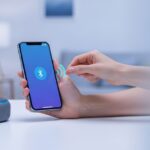 como conectar bluetooth na alexa​